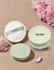 Plant Gabei Silk Soft Green Tea Setting Powder