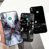 Coques pour téléphones – Pare-chocs pour smartphones