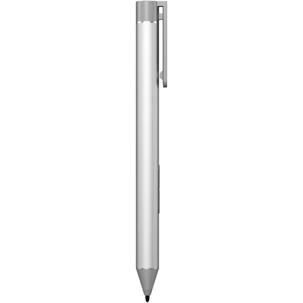 Active Stylus Pen for Dell 2 in 1 Laptop for Latitude 5285 5289 5290 7285 7390 7400, Inspiron 7420 7425, XPS 15 9570, Computer Touchpad Stylus (Check