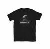 Octopus Synthesizer Shirt, Modular Synth, Beat Maker Gift, Music Producer Tee, Analog Synth Keyboard