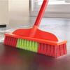 Scrubbing Tile Brush Cleaning Tool Scrub Brush Hard Bristle Cleaning Brush  Bathroom