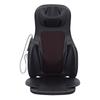 Heated Full Body Kneading Massage Cushion