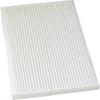 Car Cabin AC Air Condition Filter For CITROEN (DF-PSA)  ELYSEE Hatchback 1.6 2009-2012 N6A (TU5JP4) C3-XR 301 OEM 1610706580
