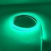 24V LED Light Strip, 12V 2835, High Brightness, 120 LEDs, Silicone for Deep Pool & Fish Tank Lighting