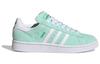 adidas Wmns Campus 00s 'Clear Mint' Women's IF7722