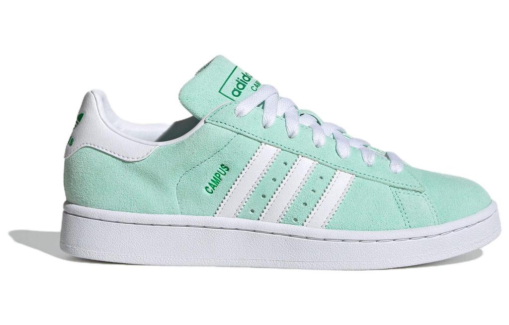adidas Wmns Campus 00s 'Clear Mint' Women's IF7722