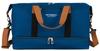 PTN 23145-8212 Navy Travel Bag