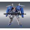 TAMASHII NATIONS METAL ROBOT SPIRITS (Ka signature) Gundam Sentinel <SIDE MS> Ex-S Gundam [Re:Coo...