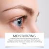 Ximonth Eye Care Drops Refreshing Moisturizing Gentle Eye Comfort 18ml