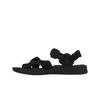 Nike Sneakers Unisex ACG Air Deschutz+ Nero Antracite Grigio-Nebbia DO8951-001