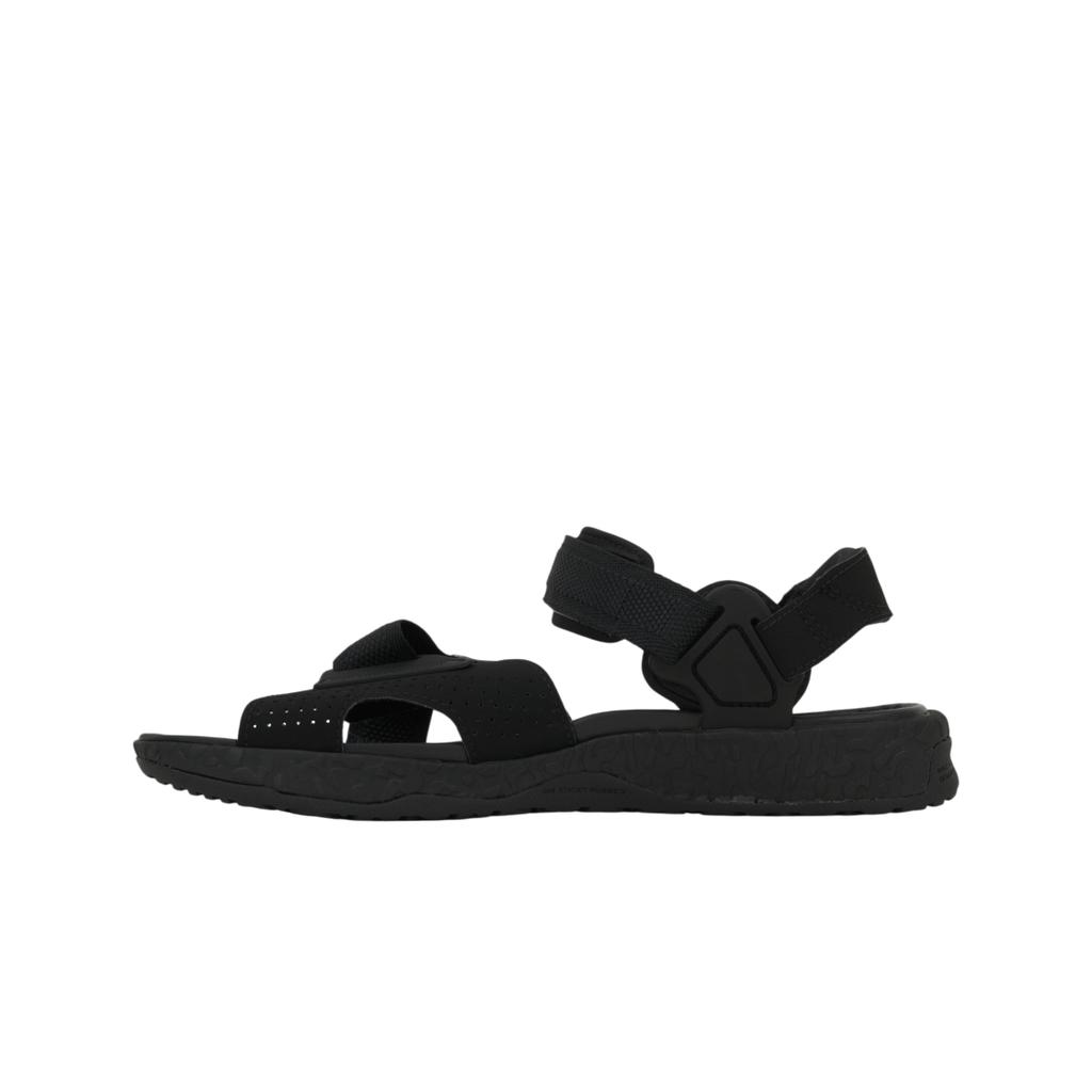 Nike Sneakers Unisex ACG Air Deschutz+ Nero Antracite Grigio-Nebbia DO8951-001