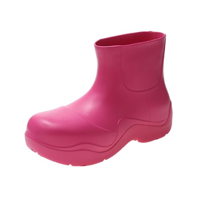 Comprar Botas de agua para mujer online online