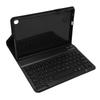 Tablet Case with Removable Wireless   Keyboard PU Leather Keyboard Case Travel Portable Sleeve for Tab M10 Gen 3 10.1 Inch