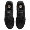 Nike Air Max Dn8 Leather Black Smoke Grey Men Sneakers IB6381-002