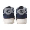 Nike x 3x1 Air Force 1 Low Premium 'Raw Indigo' Men's 905345-402