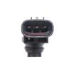 8973121081 Camshaft Shaft Position Sensor 8-97312108-1 For Isuzu D-MAX Holden