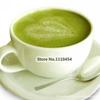 Premium Natural Organic Matcha Green Tea Powder 80g Slimming Care