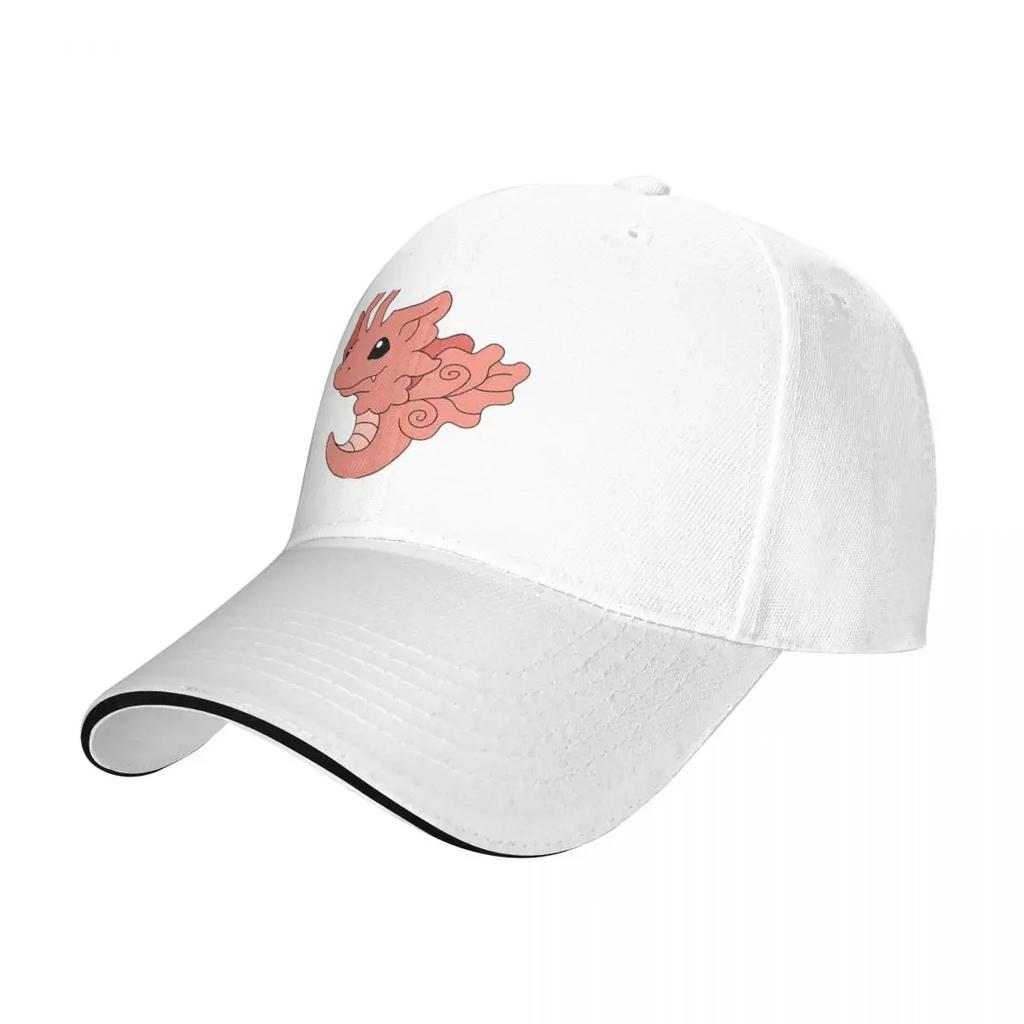 Melanie Portals Singer Martinez Baseball Caps Casual Trilogy Tour Sandwich Caps for Unisex Women Adjustable Sun Cap Workouts
