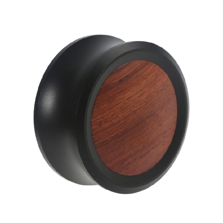 for LP Record Weight Balanced Clamp Record Stabilizer Disc Vibration Balanced To