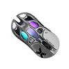 GravaStar Cocoon X Series Tri-Mode Gaming Mouse