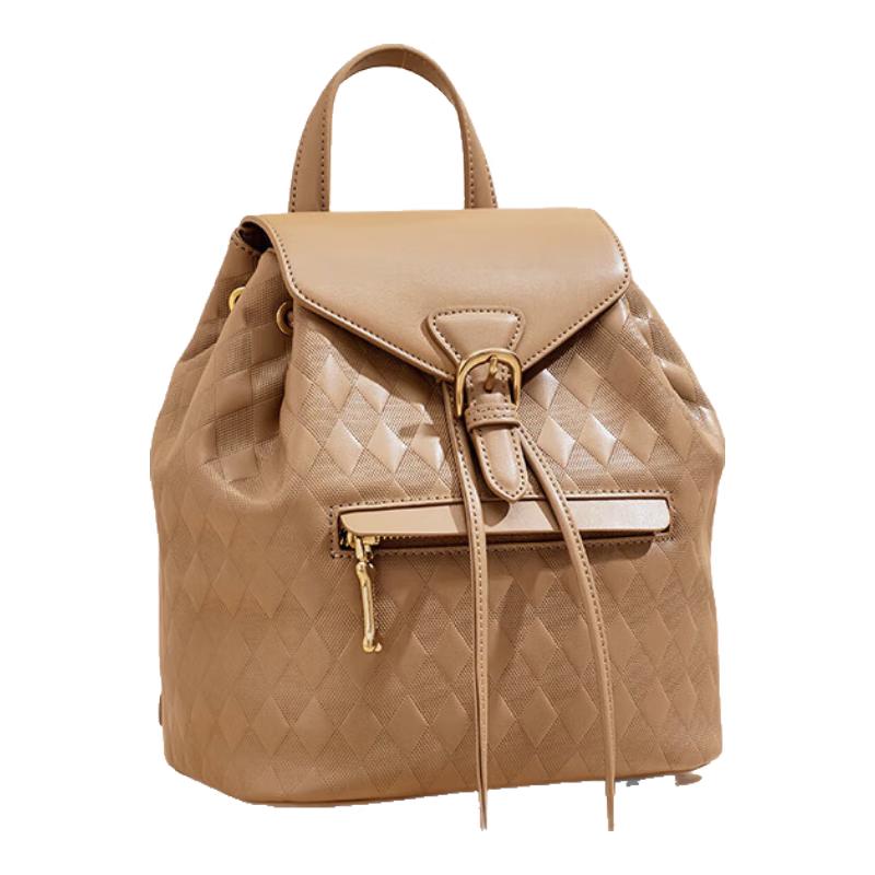 

Элегантный рюкзак Hush Puppies для commuters