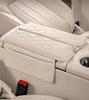 Lantu Tianshan Armrest Box Heightening Pad & Storage Cover