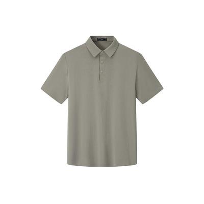 T-Shirts & Muskelshirts – Poloshirts