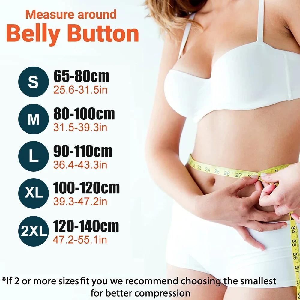 1Pcs Back Support Belt For Men Women Adjustable Lumbar Waist Brace Sciatica Relief Breathable Straps