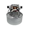Baiyun Jiebai 1200W Universal Vacuum Cleaner Motor Parts, 15L, BF511 Model.