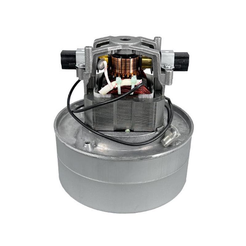 Baiyun Jiebai 1200W Universal Vacuum Cleaner Motor Parts, 15L, BF511 Model.