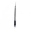 Cordless Soldering Iron Soldering Iron Kit USB-C Charging Automatic Shut-off