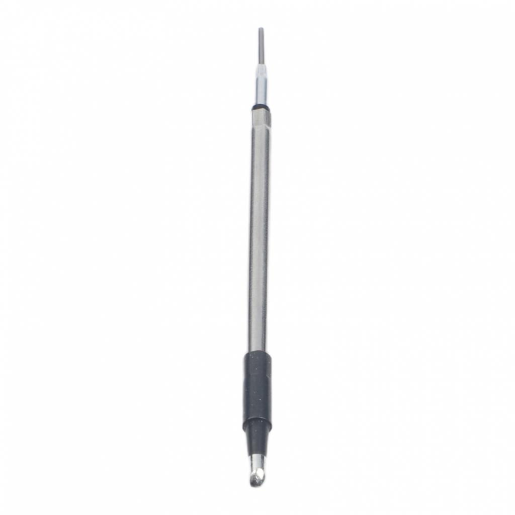 Cordless Soldering Iron Soldering Iron Kit USB-C Charging Automatic Shut-off