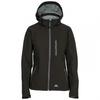 Womens/Ladies Ellison Soft Shell Jacket
