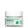 AHA BHA PHA Centella Facial Cream