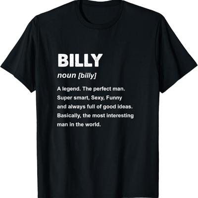 Top – T-shirts