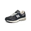 New Balance Adidași Unisex 2002 M2002rny