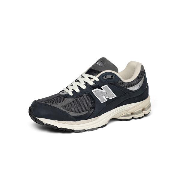 New Balance Adidași Unisex 2002 M2002rny