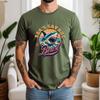 Tops – T-Shirts