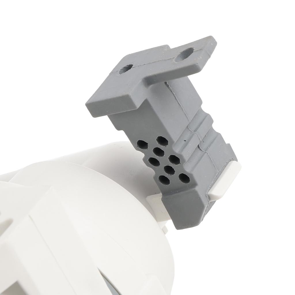DC97-19289F Washing Machine Drain Pump Assembly for Samsung Washer DC97-19289B