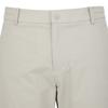 ANEW GOLF Men Sm Ventilation Pants_Le