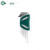 SATA 7-Piece Long Hex Key Set