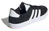 Adidas Vl Court 3.0 'Black White' ID6278