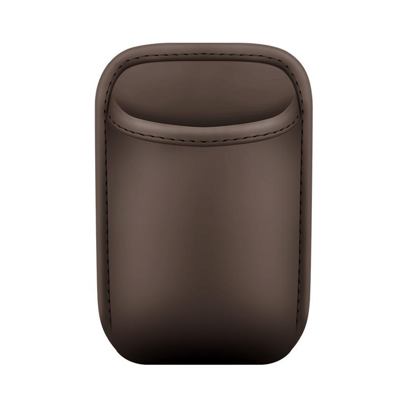 Universal Car Cup Holder Car Seat Back/Door Side Hanger Storage Organizer Phone/Drinks Holders Auto Accessories