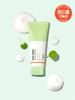 A'pieu The Pure Tea Tree Cleansing Foam 200ml