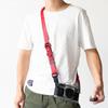 Hanging Nylone Rope Durable Neck Hanging Strap Camera Hanging Strap SLR Camera Rope Camera Rope