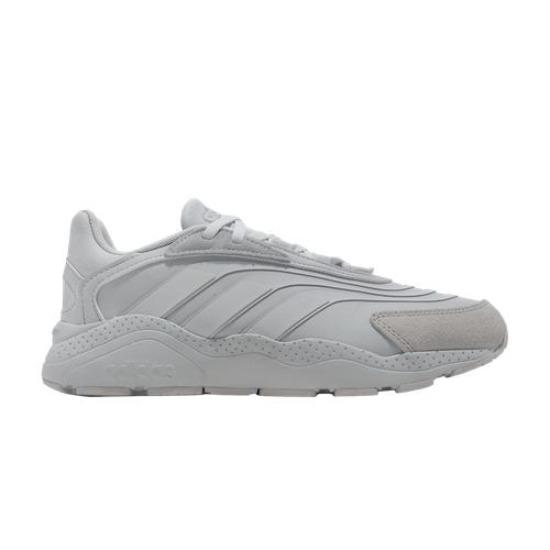 Adidas Женские Crazychaos 2.0 Blue Tint Dash Grey GZ0984 EU 36