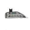 Right Front Turn Signal Light Lamp Passenger Side For Infiniti Q50 Sport Model 2014-2019