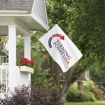 Decoración para el hogar
 – Banderas, estandartes y accesorios
