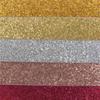 M-Modern-520 Sheets Glitter Paper Folding Paper Stars Paper Strips Lucky Stars Decoration Folding Paper For Hand Arts