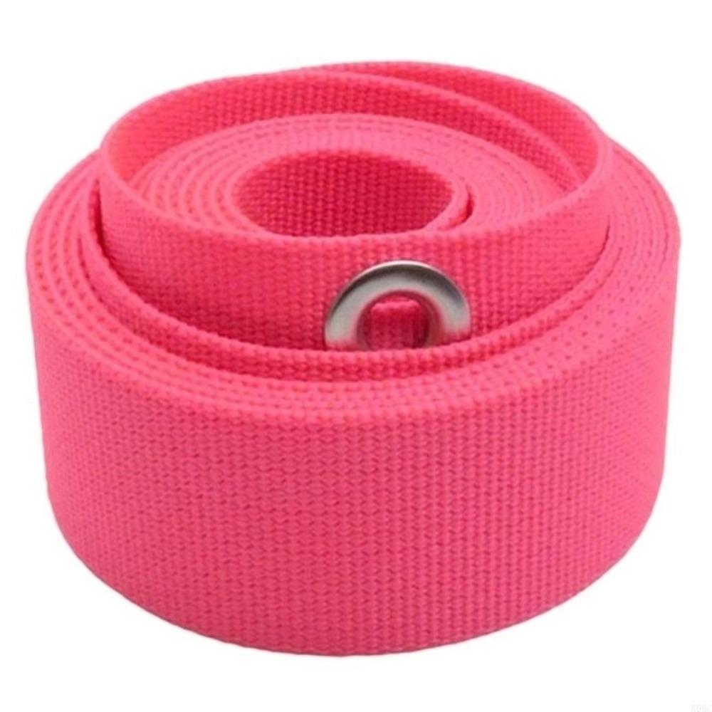 3.5M Diving Weight Belt Nylon Snorkeling Weight Strap  for Scuba and Snorkeling